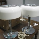 591 1181 TABLE LAMPS